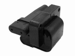   Mitsubishi COLT IV 4G93/Galant VII 6G73/Lancer VII 4G93/Pajero 6G72/P SAT ST-86-0031 ST860031 