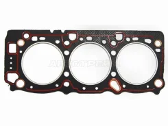 ��������� ������� ����� ��������� ST-MD320044 STMD320044 ����