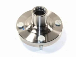 ����������� SAT ST-43502-52030 ST4350252030 ����