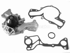 ����� ������� SAT ST-YH-M113 STYHM113 ����