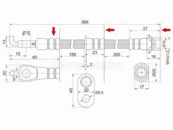 ����� ��������� SAT ST-90947-02C32, ����� �������� ST9094702C32 ����
