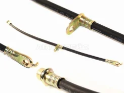 ����� ��������� SAT ST-90947-02C31, ������ �������� ST9094702C31 ����