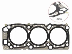 ��������� ������� ����� ��������� SAT ST-MD320044-S STMD320044S ����