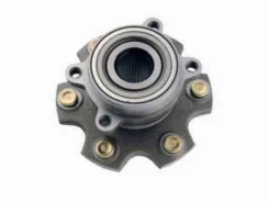 ��������� ���� SAT ST-3780A007, �����/������ ������ ST3780A007 ����