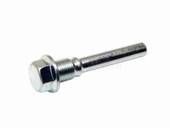 ������������ �������� SAT ST-4605A500, ������ ST4605A500 ����