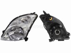 ���� SAT ST-218-1134L, ����� ST2181134L ����