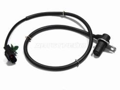 ������ ABS SAT ST-4670A191, ����� ������ ST4670A191 ����