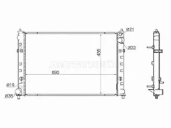 �������� SAT MZ0007-AJ MZ0007AJ ����
