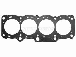 ��������� ������� ����� ��������� SAT ST-11115-74120 ST1111574120 ����