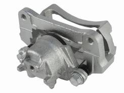 ������� ��������� SAT ST-4605A450, ������ ������ ST4605A450 ����