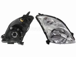 ���� SAT ST-218-1134R, ������ ST2181134R ����