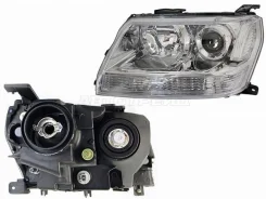 ���� SAT ST-218-1135L, ����� ST2181135L ����