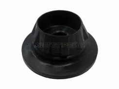 ������ ��������� ��������� SAT ST-220-0051 ST2200051 ����