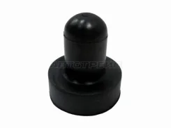������ ��������� ��������� SAT ST-220-0065 ST2200065 ����
