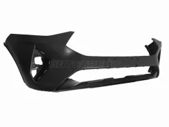 ������ �������� SAT ST-22-0100 ST220100 ����