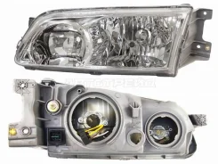 ���� SAT ST-221-1119L-EM, ����� ST2211119LEM ����