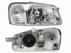 ���� SAT ST-221-1116R-LD, ������ ST2211116RLD ����