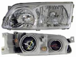 ���� SAT ST-221-1119L, ����� ST2211119L ����