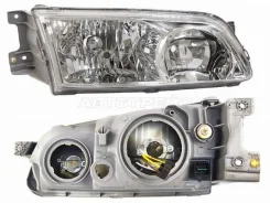 ���� SAT ST-221-1119R-EM, ������ ST2211119REM ����