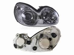 ���� SAT ST-221-1128R, ������ ST2211128R ����