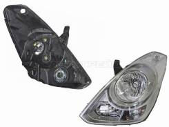 ���� SAT ST-221-1147L-LD-EM, ����� ST2211147LLDEM ����