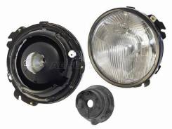 ���� SAT ST-221-11P5R, ������ ST22111P5R ����