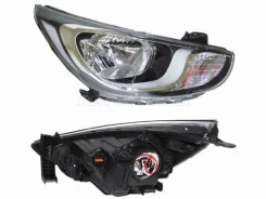���� SAT ST-221-11S1R, ������ ST22111S1R ����