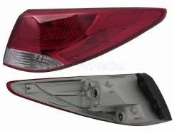 ������ ������ SAT ST-221-1957R, ������ ST2211957R ����