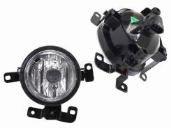 ���� ��������������� SAT ST-221-2017L-UE, ����� ST2212017LUE ����