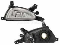 ���� ��������������� SAT ST-221-2057R, ������ ST2212057R ����