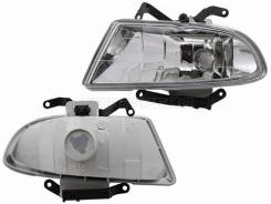 ���� ��������������� SAT ST-221-20T1L, ����� ST22120T1L ����