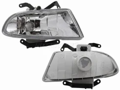 ���� ��������������� SAT ST-221-20T1R, ������ ST22120T1R ����