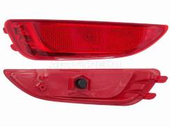 ���������� SAT ST-221-29S2L, ����� ������ ST22129S2L ����
