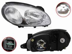 ���� SAT ST-222-1104R-LD, ������ ST2221104RLD ����