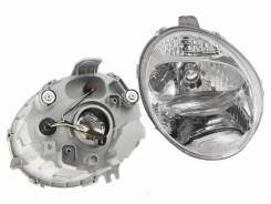 ���� SAT ST-222-1120NR, ������ ST2221120NR ����