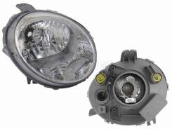 ���� SAT ST-222-1120BR, ������ ST2221120BR ����