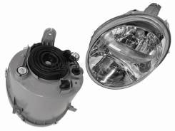 ���� SAT ST-222-1120L, ����� ST2221120L ����
