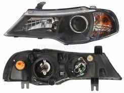 ���� SAT ST-222-1117L, ����� ST2221117L ����