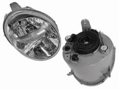 ���� SAT ST-222-1120R, ������ ST2221120R ����