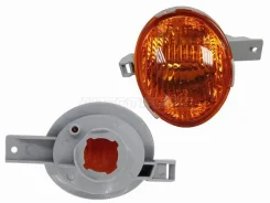 ������� SAT ST-222-1611R, ������ ST2221611R ����