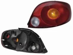 ������ ������ SAT ST-222-1906R, ������ ST2221906R ����