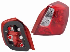 ������ ������ SAT ST-222-1915R, ������ ST2221915R ����