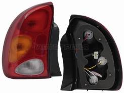 ������ ������ SAT ST-222-1916L, ����� ST2221916L ����