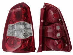 ������ ������ SAT ST-222-19W1L, ����� ST22219W1L ����