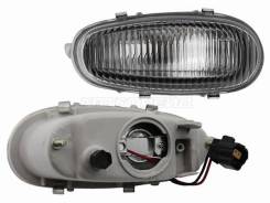 ���� ��������������� SAT ST-222-20D0R, ������ ST22220D0R ����