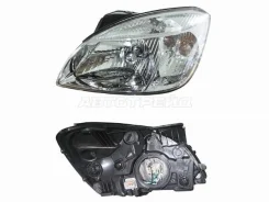 ���� SAT ST-223-1123L-LD-E, ����� ST2231123LLDE ����