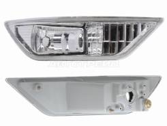 ���� ��������������� SAT ST-222-20N8R, ������ ST22220N8R ����