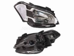 ���� SAT ST-223-1133R, ������ ST2231133R ����