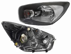 ���� SAT ST-223-1142L, ����� ST2231142L ����