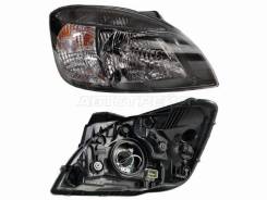 ���� SAT ST-223-1123R-LEMN2, ������ ST2231123RLEMN2 ����